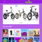 gamiogames.com
