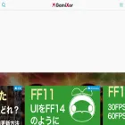 gamixor.com