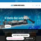 gamma-meccanica.it