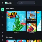 gammeon.com