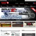 gamo.com