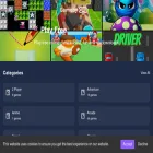 gamoby.com
