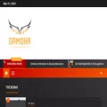 gamoha.eu