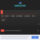 gamolution.de