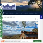 gamountainsguide.com