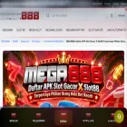 gampadtester.com