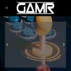 gamr.com.au