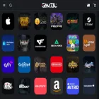 gamzio.com