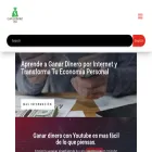 ganadinero365.com