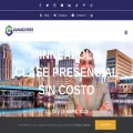ganadoresinversionesbienesraices.com