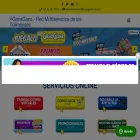 ganagana.com.co