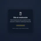 ganamex.org