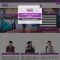 ganandoconingles.com