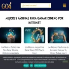 ganaonline4ever.com