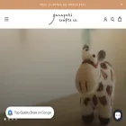 ganapaticrafts.com