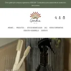 gandha.com.co