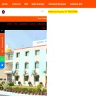 gandhivocationalcollege.com