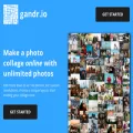gandr.io