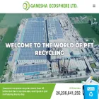 ganeshaecosphere.com