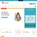 ganeshaspeaks.com
