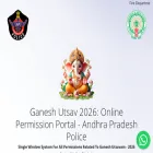 ganeshutsav.net