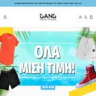 gang-clothing.gr