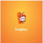 gangabox.com