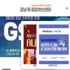 gangnam-jobnstartup.com