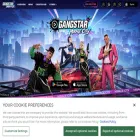 gangstarmiragecity.com