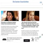 gangstarronline.com