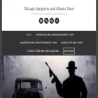 gangstersandghosts.com