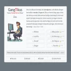 gangtikus.net