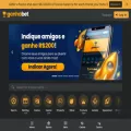 ganhabet.com