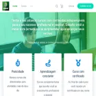 ganheomundodigital.com.br