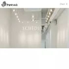 gankagarou.com