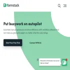 gannett-nxuao.formstack.com