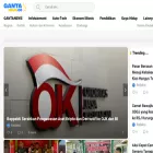 gantanews.co