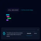 gantttool.com