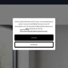 ganz24.com