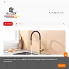 ganzer.com.de