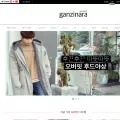 ganzinara.co.kr