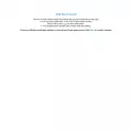 gao.hasoffers.com