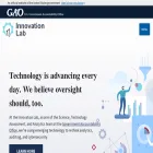 gaoinnovations.gov