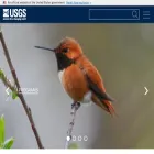 gapanalysis.usgs.gov