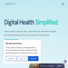 gaphealth.ai
