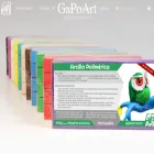 gapoart.com