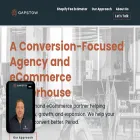 gapstow.co