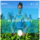gapuma.com
