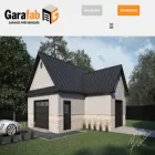 garafab.ca