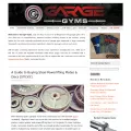 garage-gyms.com
